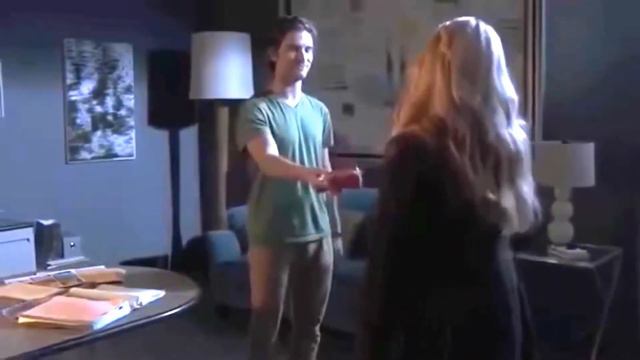 ✡✡ Hallmark Movies 2016 ✡✡ Good Hallmark ✡✡ Christmas Movies ✡✡ Holly s Holiday ✡✡ смотреть онлайн