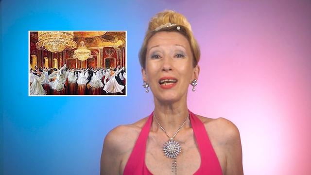 Антураж - это оформление пространства смотреть онлайн