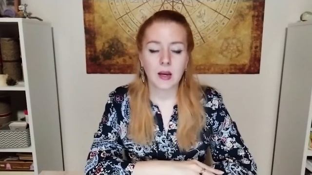 Общий прогноз на декабрь 2021/ гороскоп на декабрь #гороскопнамесяц #прогноз #декабрь21 #гороскоп смотреть онлайн