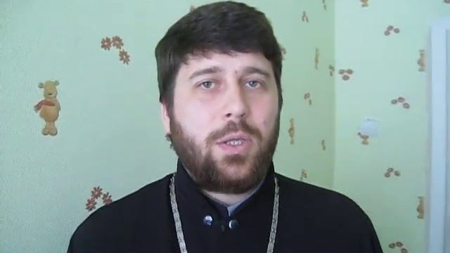 Енакиевский детский реабилитационный центр. смотреть онлайн