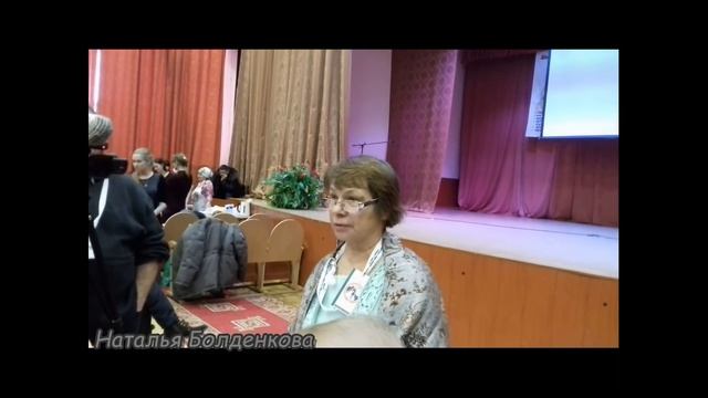 Индейка. смотреть онлайн