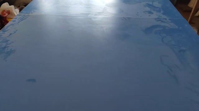 раскладной теннисный стол своими руками смотреть онлайн