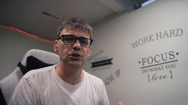 Я обленился - Поколение Copy Paste смотреть онлайн