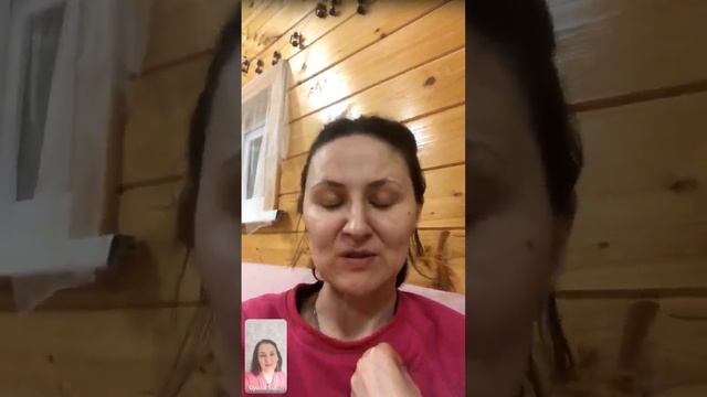 4 эфир с Лейсан и Гузель:«Традиции. Как было как есть сейчас и почему не работает, как справляться? смотреть онлайн