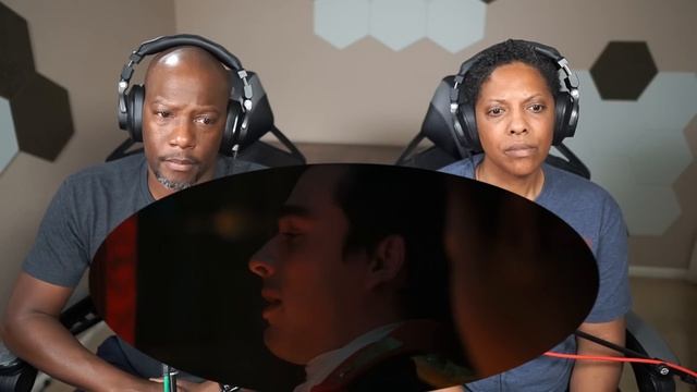 Queen Charlotte A Bridgerton Story FINALE Crown Jewels Reaction of Syntell and Snootyvegans смотреть онлайн