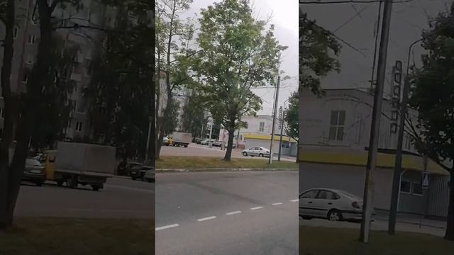 #Полоцк #Беларусь #городскиезарисовки #отпуск смотреть онлайн