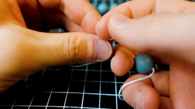 3D Pen Yone Sword - League of Legends смотреть онлайн