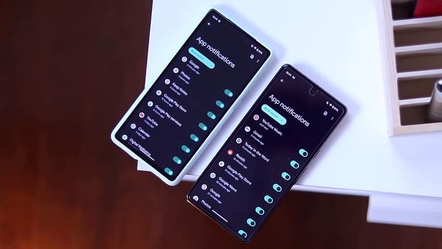 Android 14 Beta 3: First Look! (Everything New) смотреть онлайн