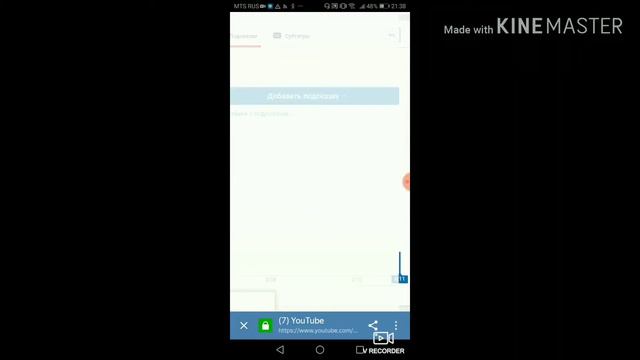 Как сделать опрос в видео? ОТВЕТ ТУТ! смотреть онлайн