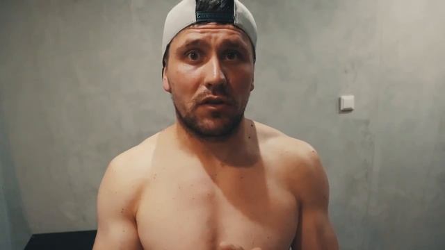 КАК УБРАТЬ ЖИВОТ И БОКА БЫСТРО! ЭТО СТРЕМНЫЙ ЖИР смотреть онлайн