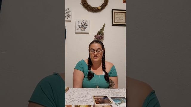 ☆ CAPRICORN ☆ Think carefully before you decide! May 2022 Monthly Validation Tarot Oracle Reading смотреть онлайн