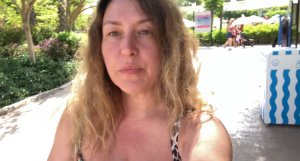 Что значит любовь к себе? Как заботится о других без ущерба для себя