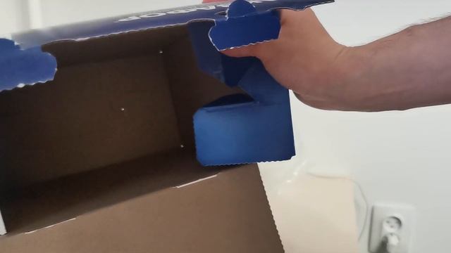 Фильтр для воды Аквафор Гарри Blue (отзывы в Плеер.Ру) смотреть онлайн