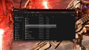 Fix Easy Anti Cheat Errors in Armored Core 6: Fires Of Rubicon