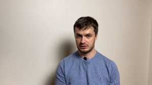 Как рассказать о себе на собеседовании