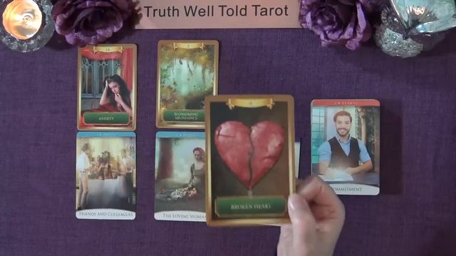 LIBRA GUIDED ORACLE MESSAGES "ANXIETIES ARE RELEASED: THINGS START LOOKING UP" Next Few Days ? смотреть онлайн