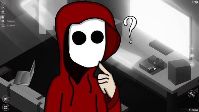 ? Игра - Релакс! | Обзор | ► Chill Corner смотреть онлайн