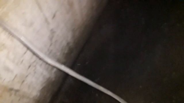 Ремонт с любовью: создаем уют и комфорт
