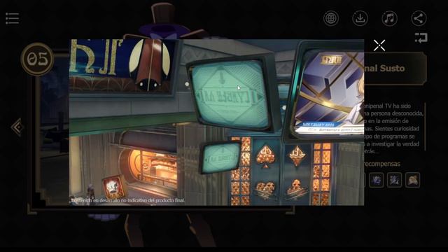 HONKAI: STAR RAIL - RESUMEN CONTENIDOS 2.0 - LA VERSION DURARA MAS смотреть онлайн