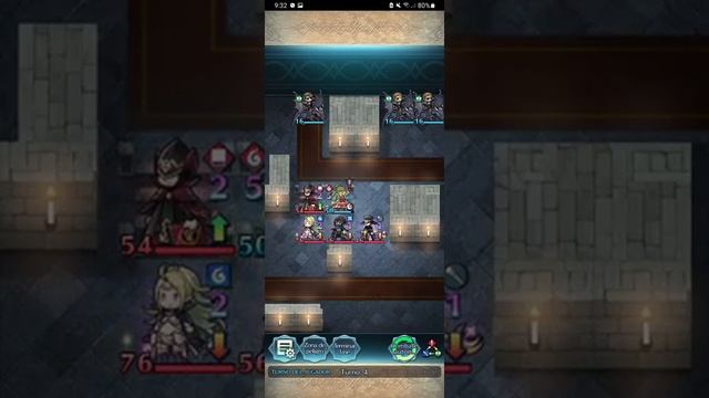 Behold the Power of the True Draconic Oracle!: Tiki True Solos: Nowi&Nah's Infernal BHB смотреть онлайн