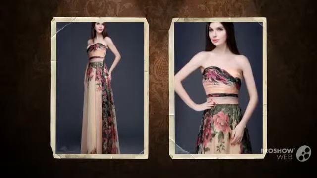 Реальная картина в продаже 2015 сексуальная зима длиной до пола шифоновое платье красной к смотреть онлайн