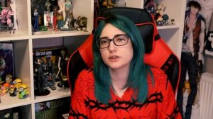 КОЛЛЕКЦИЯ НА 100+ ТЫСЯЧ ★ фигурки по аниме и геншину ★ где что и за сколько покупать!