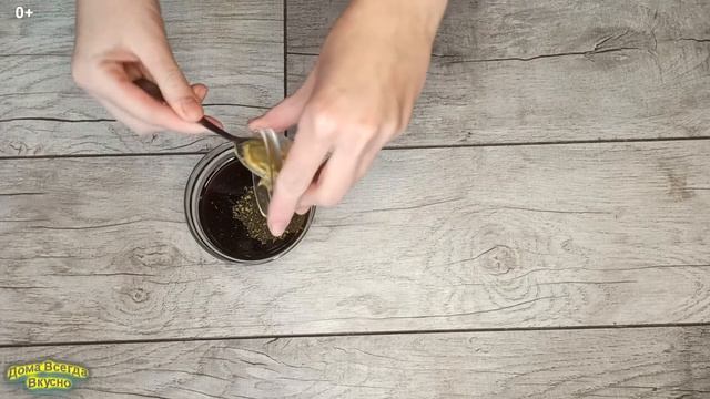 Это обязательно стоит попробовать. Запеченная рыба в духовке. Как приготовить рыбу в духовке. | 0+ смотреть онлайн