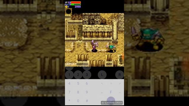 Knight Tales - Land of Bitterness deo 2 смотреть онлайн