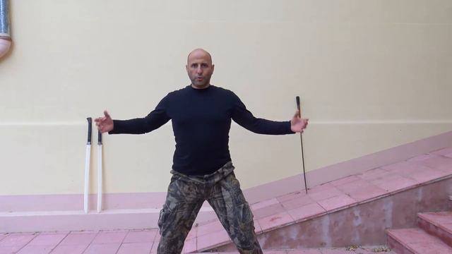 Идолы поколения: истории и таланты