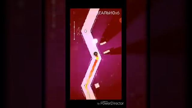 °◇Играем в Dancing Ballz◇° смотреть онлайн