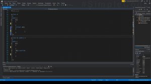 №123. C++. Чисто виртуальный деструктор. Наследование. Полиморфизм. Virtual. Override