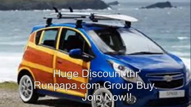 Chevrolet Spark-6, Chevrolet Spark Cost смотреть онлайн