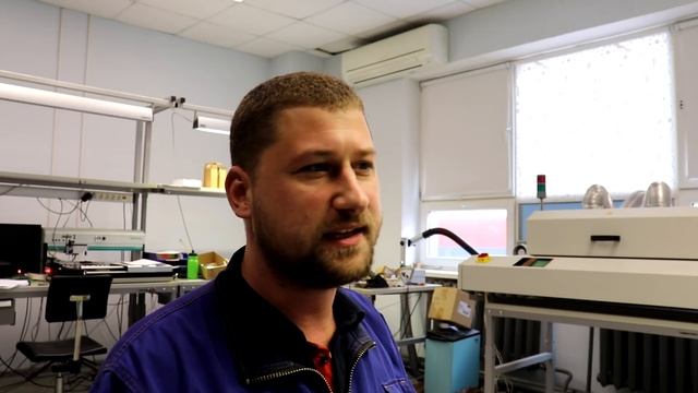 КАК Я РАБОТАЮ НА ЗАВОДЕ | LIVE смотреть онлайн