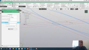 Простой способ создания шестеренки в компас 3д.