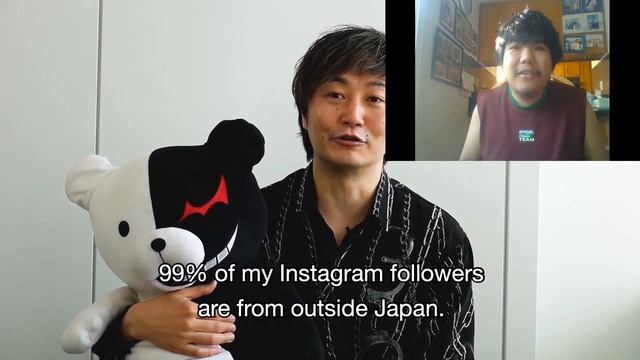 New Game Plus Expo React - [6/23/20] смотреть онлайн