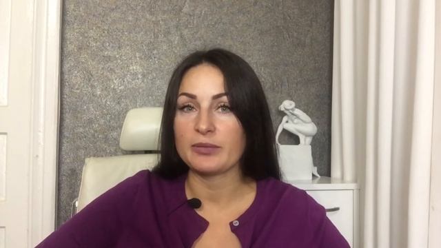 Ментальные денежные ошибки и привлечение денег. Как привлечь деньги в свою жизнь. Часть 3 смотреть онлайн