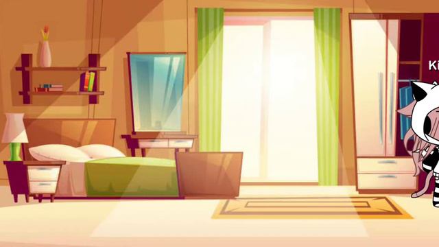 пов:меня оставила мама в пять лет одну дома смотреть онлайн