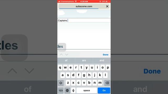 How to download bangla subtitles easily смотреть онлайн