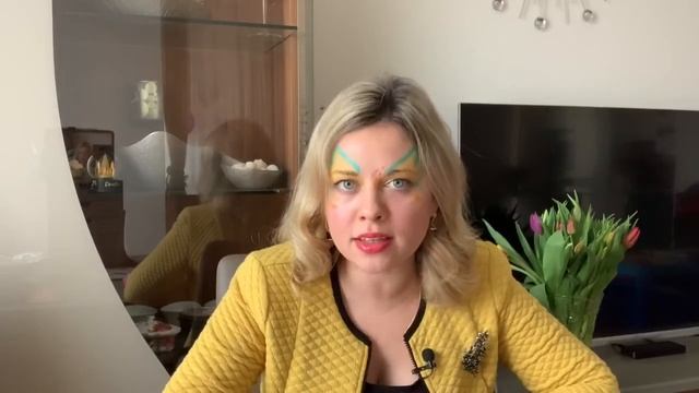 Масленица в Германии или Fasching