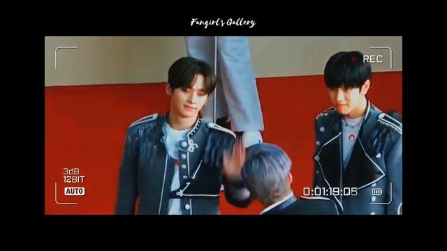 Ли Минхо | извини... | Т/и POV | фанфик смотреть онлайн