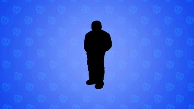 БАБЛ КВАС - ЛУЧШАЯ ИГРА В МИРЕ смотреть онлайн