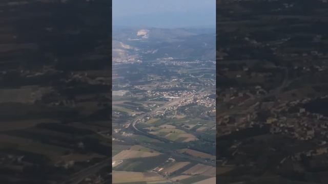 Atterraggio a Napoli Capodichino смотреть онлайн