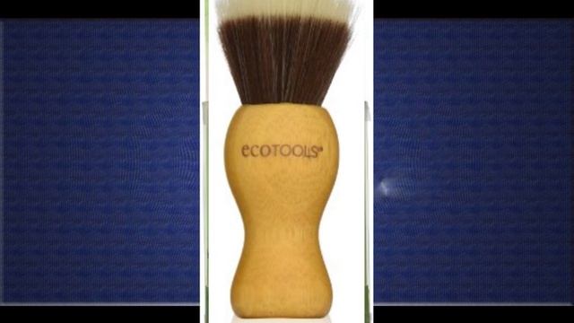 Ecotools Makeup Brushes смотреть онлайн