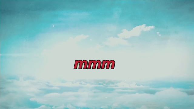 Dzharo X Khanza, Nicky Jam, French Montana - You Are My High