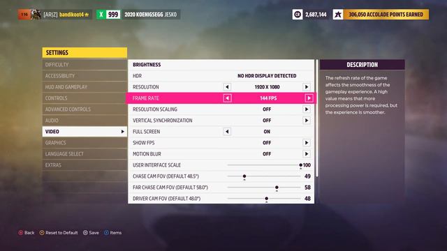 Low Streaming Bandwidth Fix | Forza Horizon 5 (GAME ALREADY INSTALLED ON SSD) смотреть онлайн