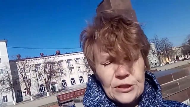 С днем рождения Лена # сдемрождениялена смотреть онлайн