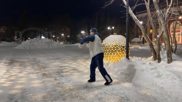 ИЦЮАНЬ (748 день) Ченбао Чжуан / Няо Нань Фей / Цзай Цюань 1600 смотреть онлайн