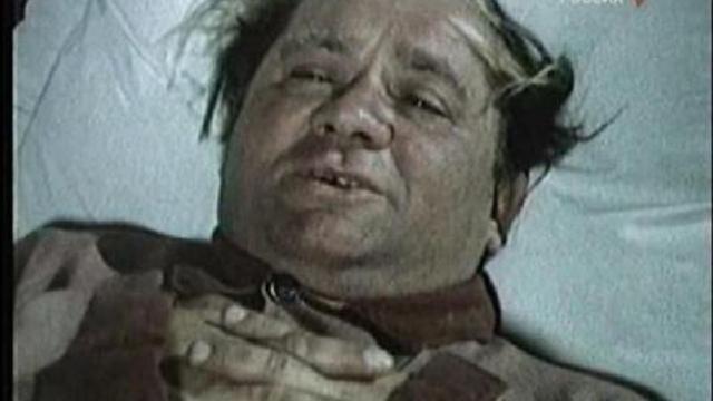 Трезвый подход