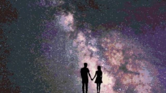 Любовь как божий дар. смотреть онлайн