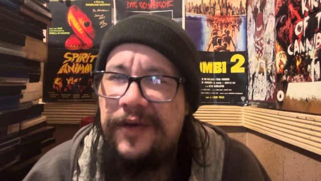 Thingz (2020) Review!!! смотреть онлайн